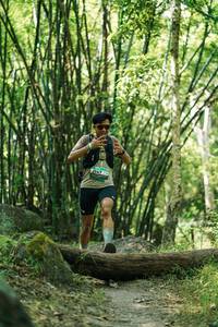 BIB: 
                            <button type="button" onclick="openModal(28049858)" class="btn btn-primary btn-sm float-right btn-popup" data-toggle="modal" data-target=".modal-high-quality">
                        <i class="fas fa-shopping-cart"></i> Add to Cart
                    </button>
                                            <button type="button" onclick="isThisMe(28049858, true)" class="btn btn-success btn-sm float-right btn-popup btn-isme hidden" data-toggle="tooltip" data-placement="bottom" title="นี่คือรูปของคุณใช่ไหม คลิกที่นี่เพื่อเอาเข้าอัลบั้ม">
                        <i class="fas fa-plus"></i> Add to album
                    </button>
                    <button type="button" onclick="isThisMe(28049858, false)" class="btn btn-warning btn-sm float-right btn-popup btn-isnotme hidden">
                        <i class="fas fa-ban"></i> Remove from album
                    </button>